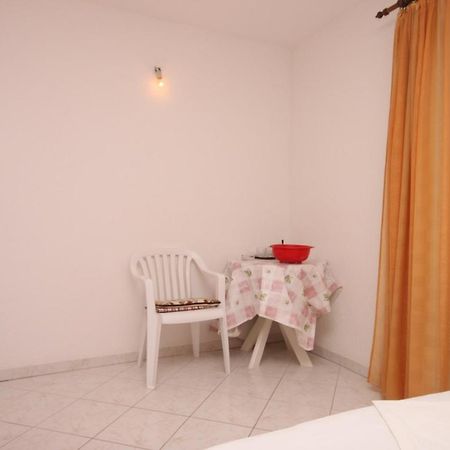 Apartments By The Sea Podaca, Makarska - 6745 Esterno foto